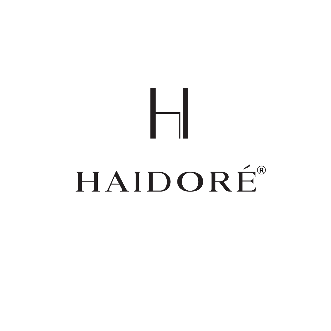 HAIDORE®